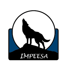 Impeesa